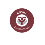 The WineHunter Award