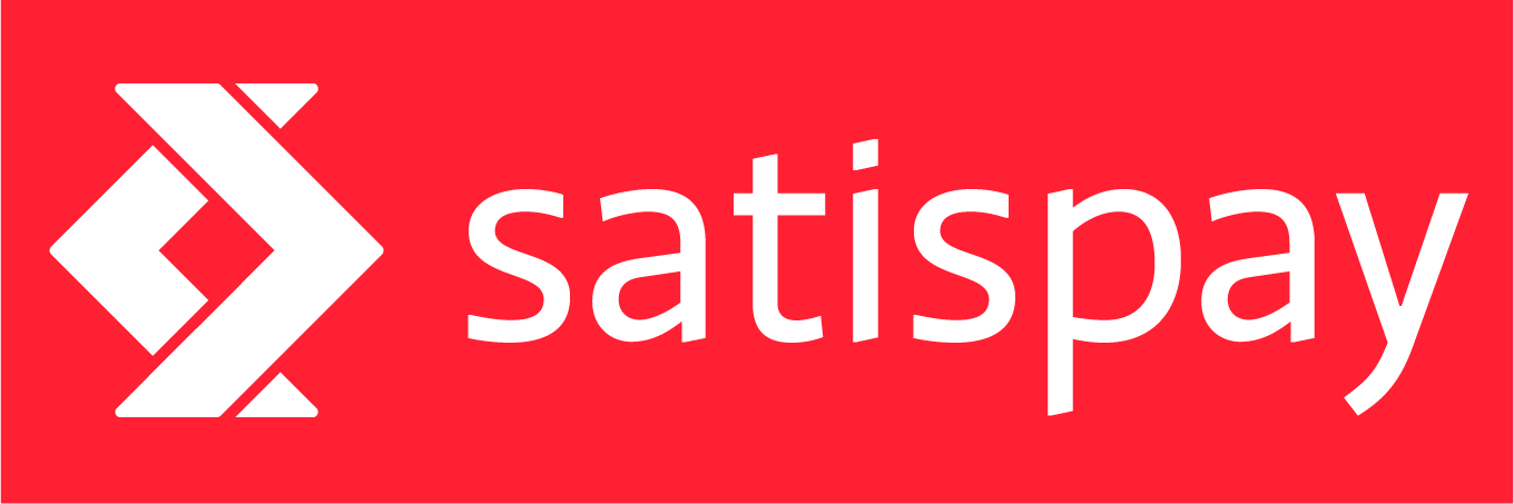 Satispay