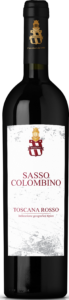 Sasso Colombino