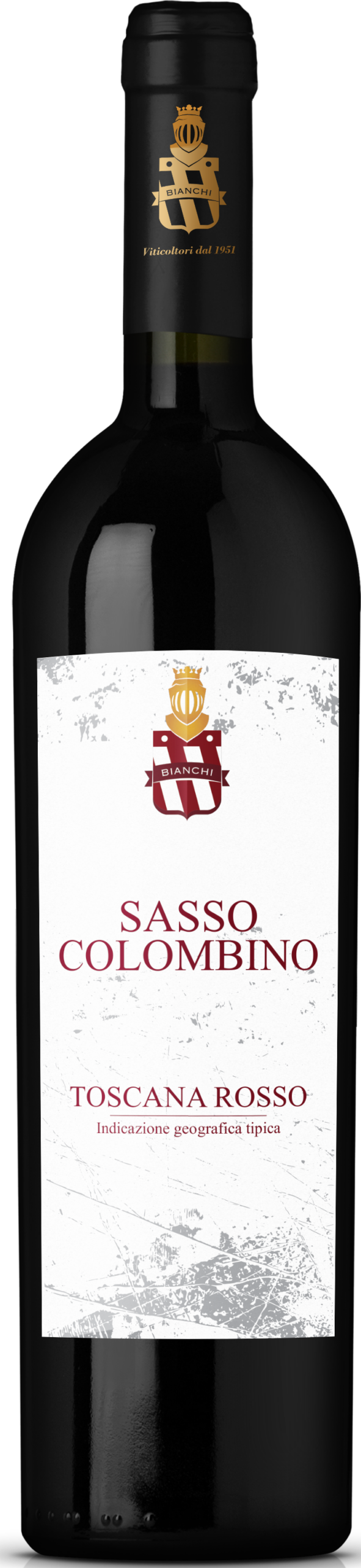 Sasso Colombino